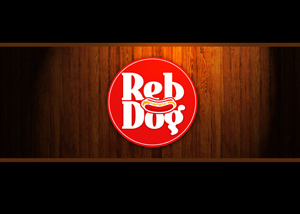 Logo Design by pinky for this project | Design #9939608