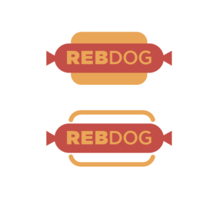 Logo Design by mchoung