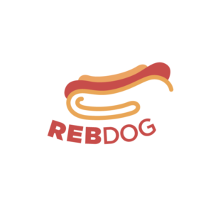 Logo Design by mchoung for this project | Design: #9888753