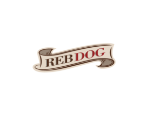 Logo Design by instudio for this project | Design: #9900238