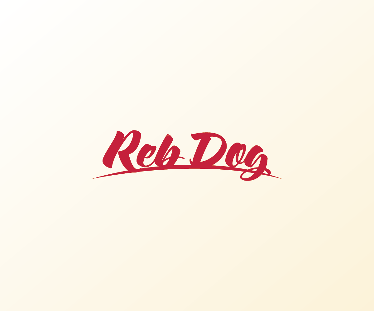 Design de Logo par weirdo.art pour ce projet | Design #9878571