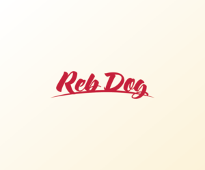 Logo Design by weirdo.art