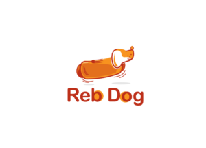 Diseño de Logo por creative.bugs para este proyecto | Diseño #9858748