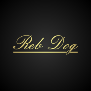 Diseño de Logo por pringlebermudez23 para este proyecto | Diseño #9986273