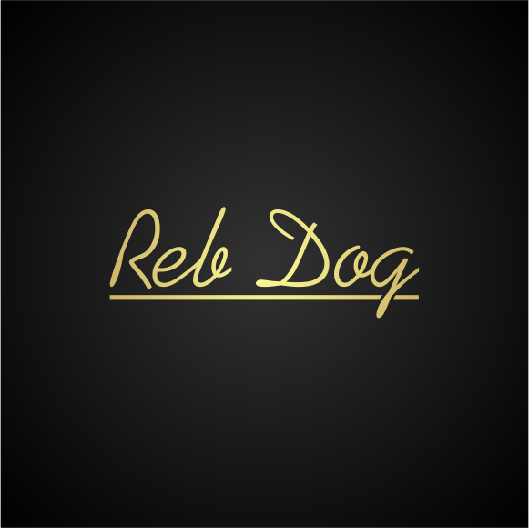 Logo Design by pringlebermudez23 for this project | Design #9986345