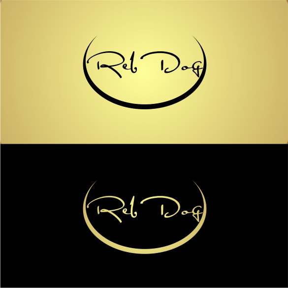 Logo Design by pringlebermudez23 for this project | Design #9986469