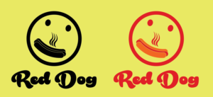 Logo Design by i-creativitor for this project | Design: #9900655