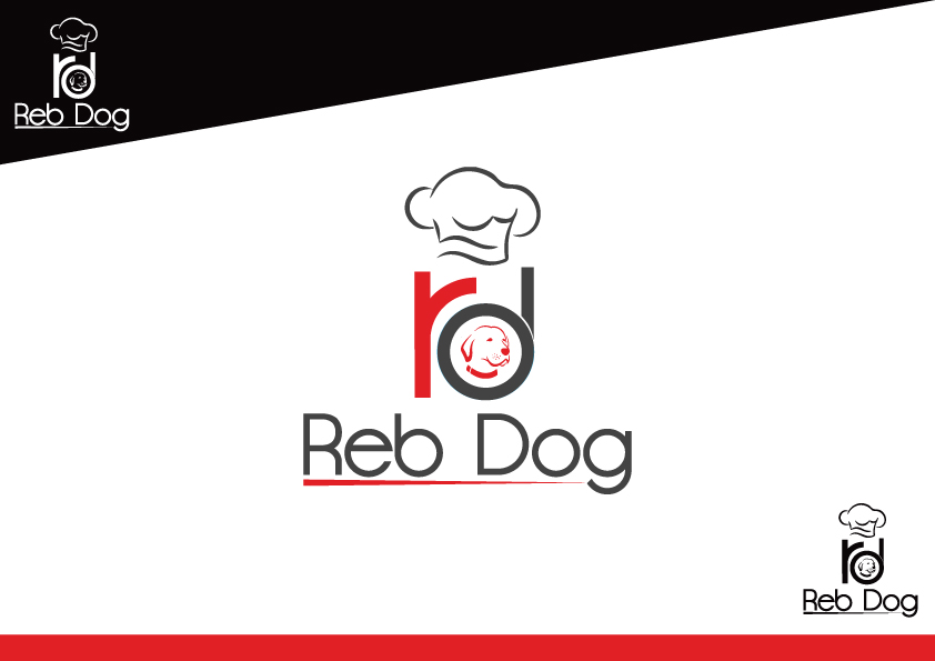 Logo Design by hassan for this project | Design #9850755