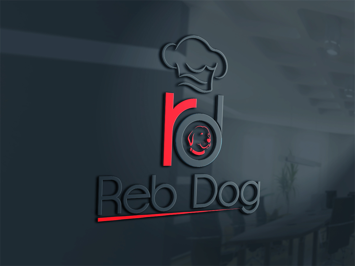 Logo Design by hassan for this project | Design #9850756