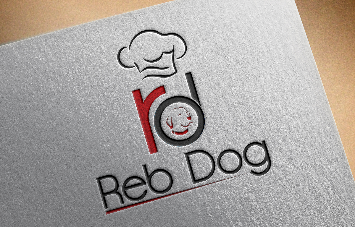 Logo Design by hassan for this project | Design #9850757
