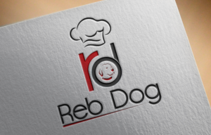 Logo Design by hassan for this project | Design: #9850757