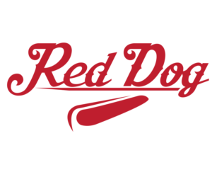 Logo Design by W.G.Smith for this project | Design: #9851522