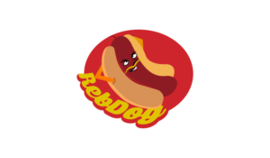Diseño de Logo por anshuman1995 para este proyecto | Diseño #9905134