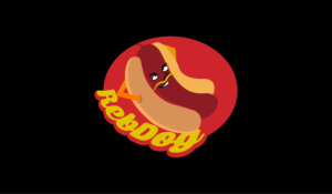 Logo Design by anshuman1995 for this project | Design: #9905140