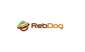 Diseño de Logo por kelvinotis para este proyecto | Diseño #9887022