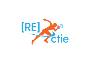Logo Design by Impressive Solutions for [RE]actie | Design: #12486051