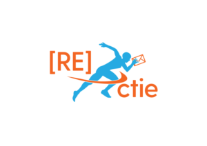Logo Design by Impressive Solutions for [RE]actie | Design: #12486052