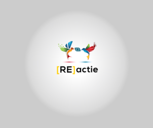 Logo Design by OnlineDesign