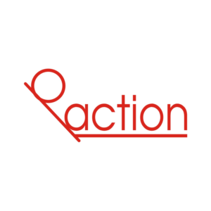 Logo Design by Hemant Dwivedi