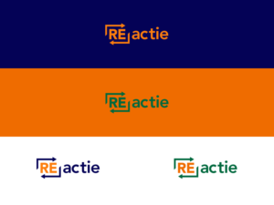 Logo Design by Slant Line Media