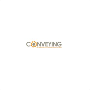 Logo Design by justice