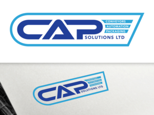 Diseño de Logo por Samson Ngetich