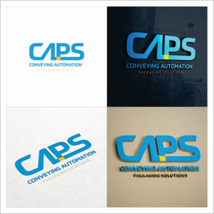 Logo-Design von DG für dieses Projekt | Design: #9850870