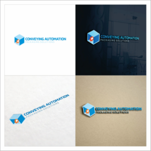 Logo-Design von DG für dieses Projekt | Design: #9850871