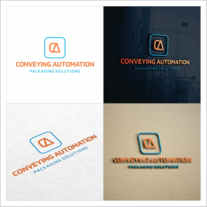 Logo-Design von DG für dieses Projekt | Design: #9850872