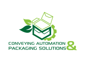 Logo-Design von creative.bugs für dieses Projekt | Design: #9848870