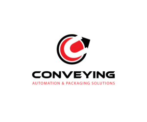 Logo-Design von Omee63 für dieses Projekt | Design: #9845279