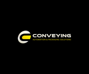 Logo-Design von Omee63 für dieses Projekt | Design: #9845296