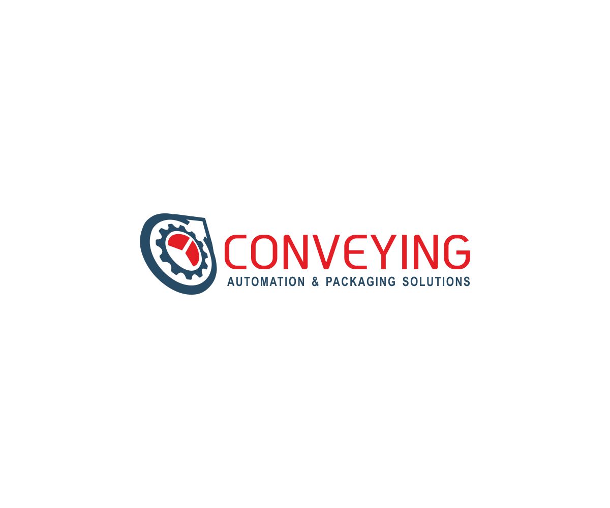 Logo-Design von Omee63 für dieses Projekt | Design #9845410