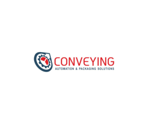 Logo-Design von Omee63 für dieses Projekt | Design: #9845410