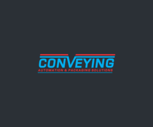 Logo-Design von Omee63 für dieses Projekt | Design: #9845420
