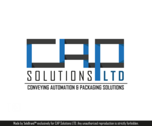 Logo-Design von Solo Brand für dieses Projekt | Design: #9838529