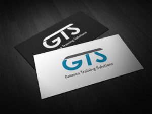 Logo Design by Racer for this project | Design: #9932448