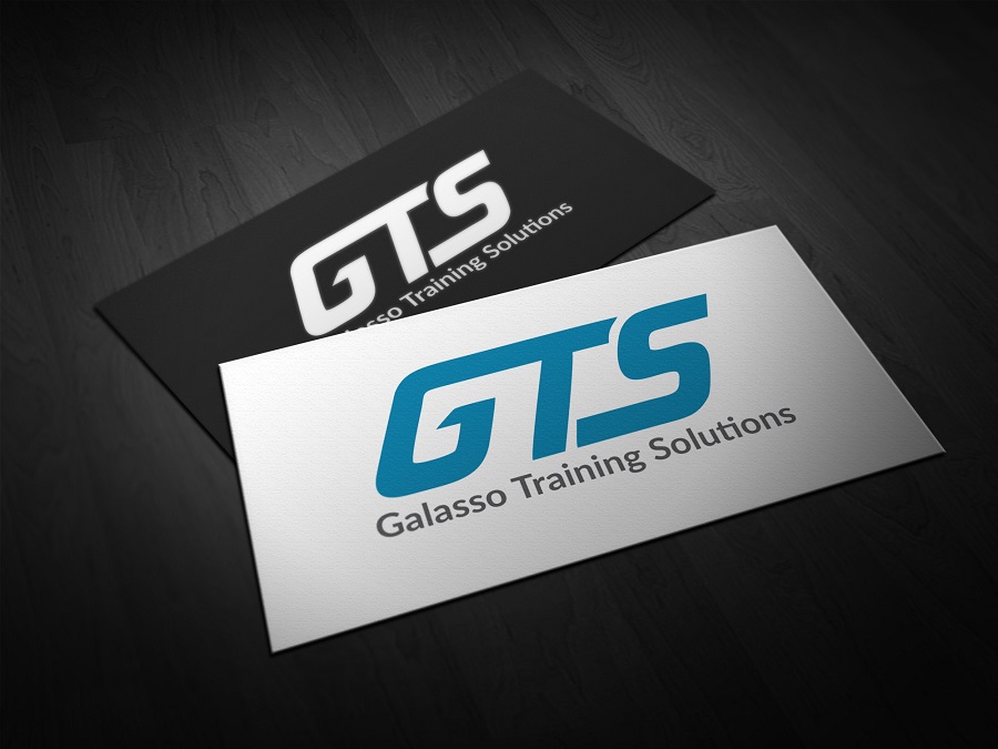 Logo Design by Racer for this project | Design #9932450