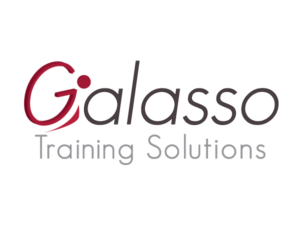 Logo Design by 3to1designservices