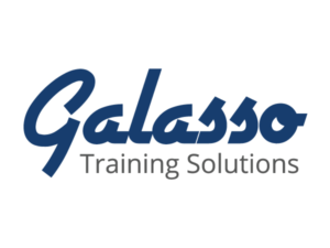 Logo Design by 3to1designservices for this project | Design: #10074404