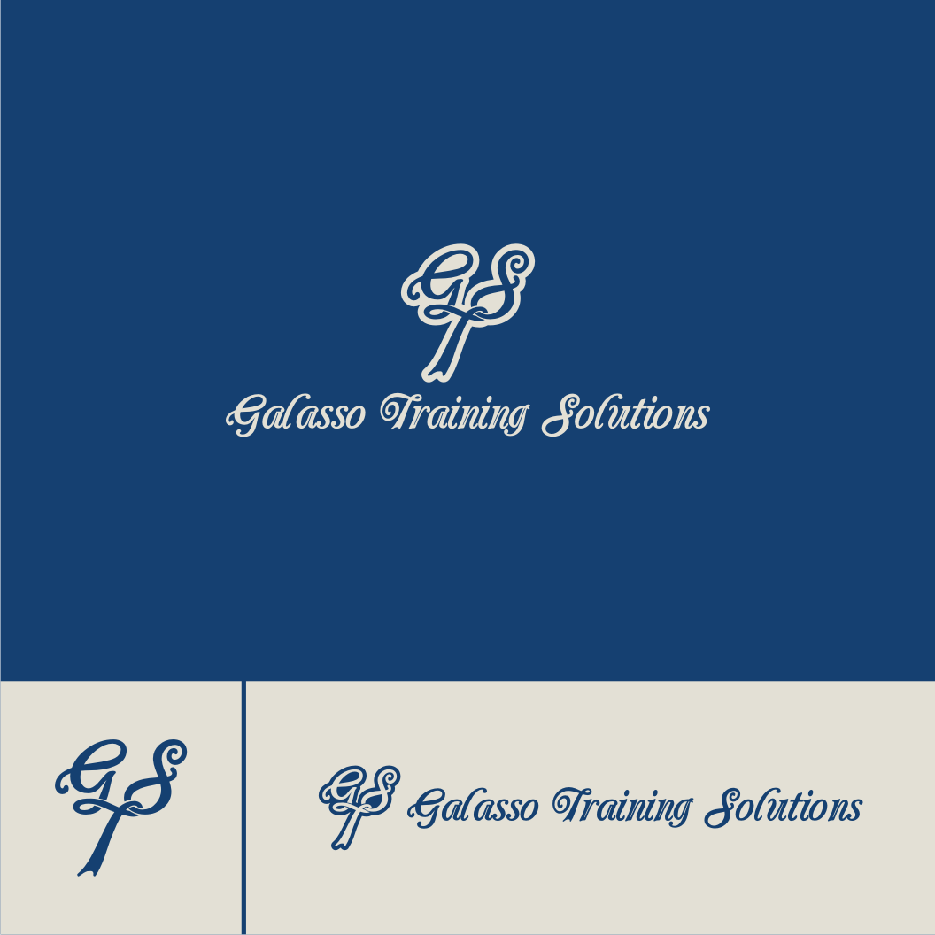 Diseño de Logo por habibie.irza para este proyecto | Diseño #9942609