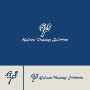 Logo-Design von habibie.irza für dieses Projekt | Design #9942609