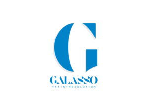 Logo Design by Francesco Picciani for this project | Design: #9972260