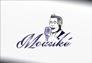 Logo Design by areeba
