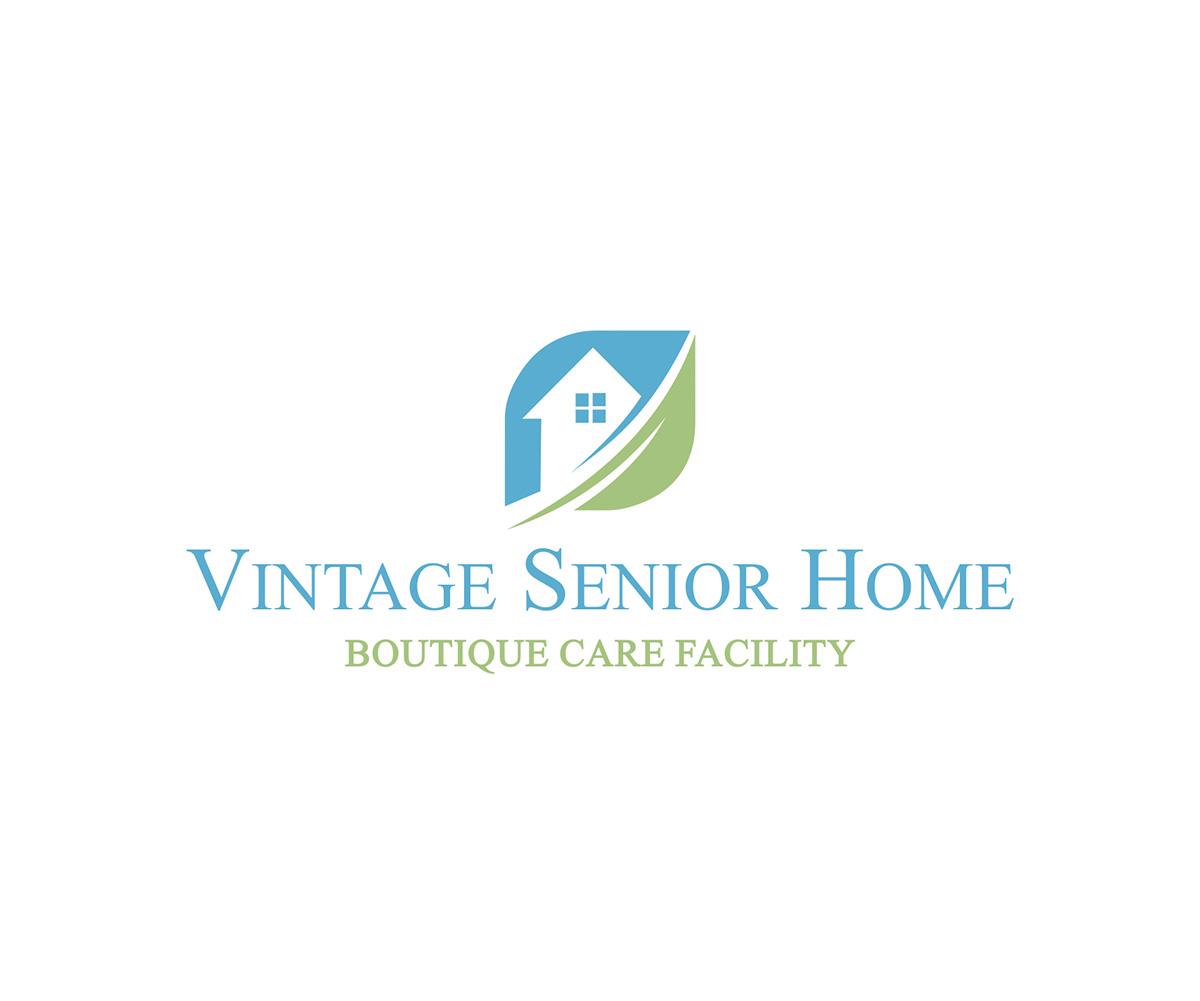 Logo Design by Zeljko B. for Rest Assured LLC | Design #10088220