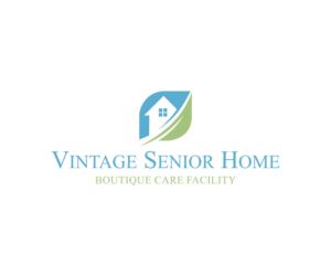 Logo Design by Zeljko B. for Rest Assured LLC | Design: #10088221