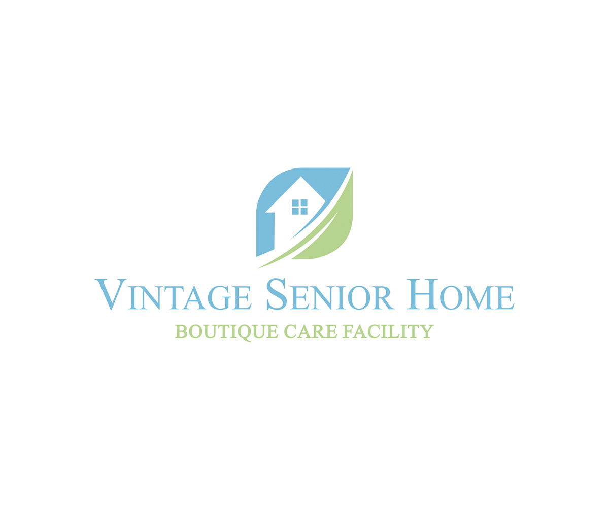 Logo Design by Zeljko B. for Rest Assured LLC | Design #10088222