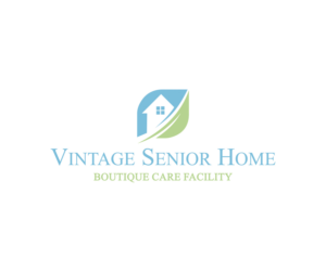 Logo Design by Zeljko B. for Rest Assured LLC | Design: #10088222