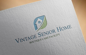 Logo Design by Zeljko B. for Rest Assured LLC | Design: #9876688