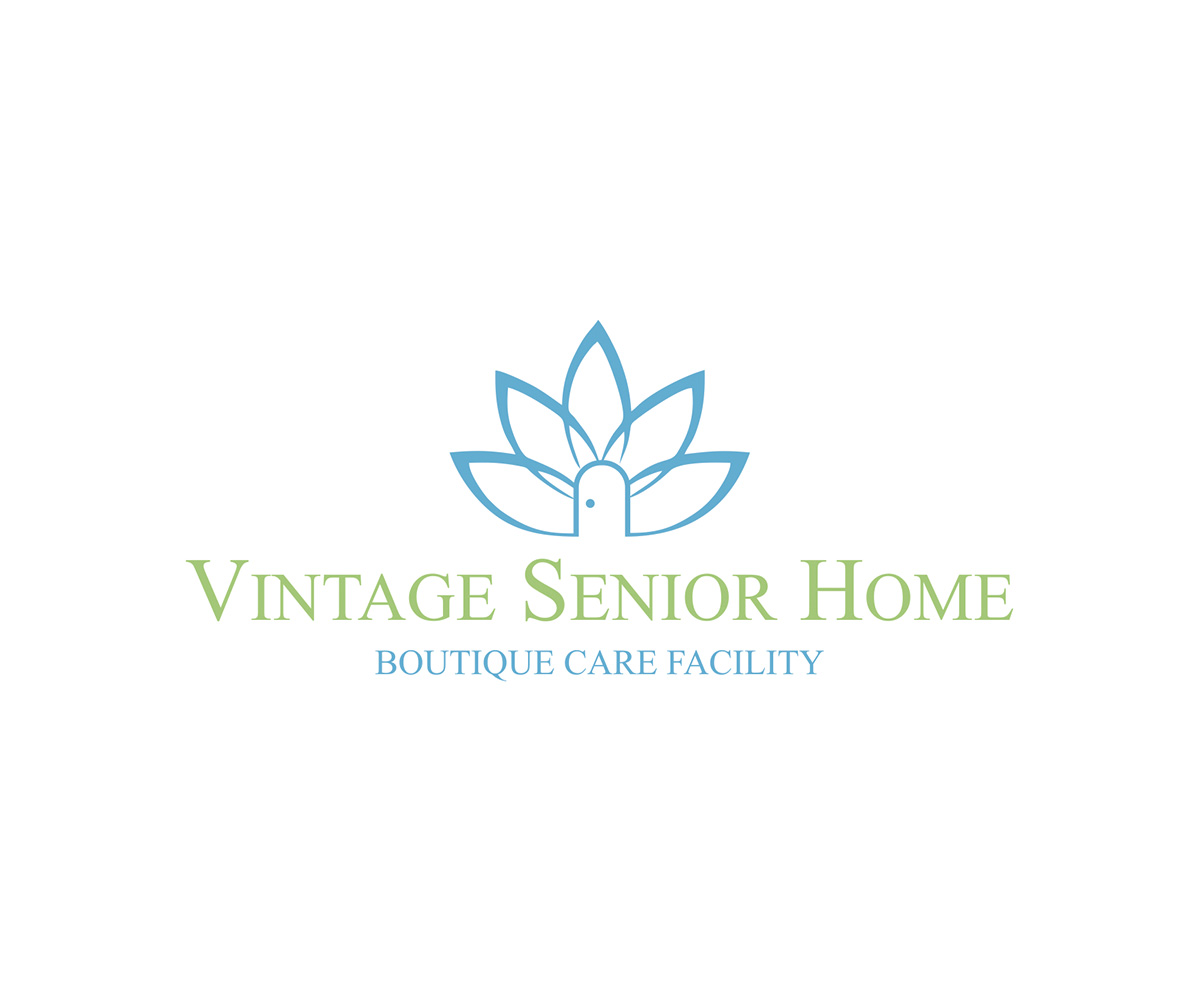 Logo Design by Zeljko B. for Rest Assured LLC | Design #9912358